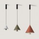 Lampa wisząca MARG 20 Aromas