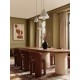 Lampa wisząca MARG 20 Aromas