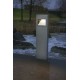Lampa słupkowa Namsos 65cm