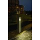 Lampa słupkowa Namsos 65cm