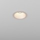 Aqform oprawa wpuszczana HOLLOW 6 LED recessed