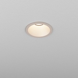 Aqform oprawa wpuszczana HOLLOW 6 LED recessed