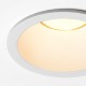Aqform oprawa wpuszczana HOLLOW 6 LED recessed