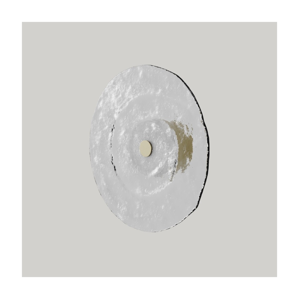 Kinkiet BIGCOSS Aromas