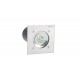 Lampa gruntowa Rena Norlys