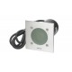 Lampa gruntowa Rena Norlys