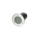 Lampa gruntowa Rena Norlys