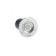 Lampa gruntowa Rena Norlys