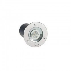 Lampa gruntowa Rena Norlys