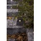Lampa gruntowa Rena Cover Norlys