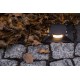 Lampa gruntowa Rena Cover Norlys
