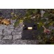 Lampa gruntowa Rena Cover Norlys