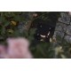 Lampa gruntowa Rena Cover Norlys