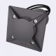 Lampa gruntowa Rena Cover Norlys