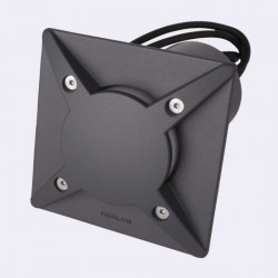 Lampa gruntowa Rena Cover Norlys