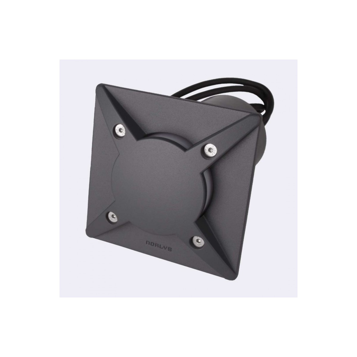 Lampa gruntowa Rena Cover Norlys