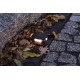 Lampa gruntowa Rena Cover Norlys