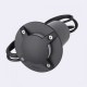 Lampa gruntowa Rena Cover Norlys