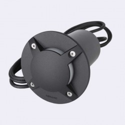 Lampa gruntowa Rena Cover Norlys