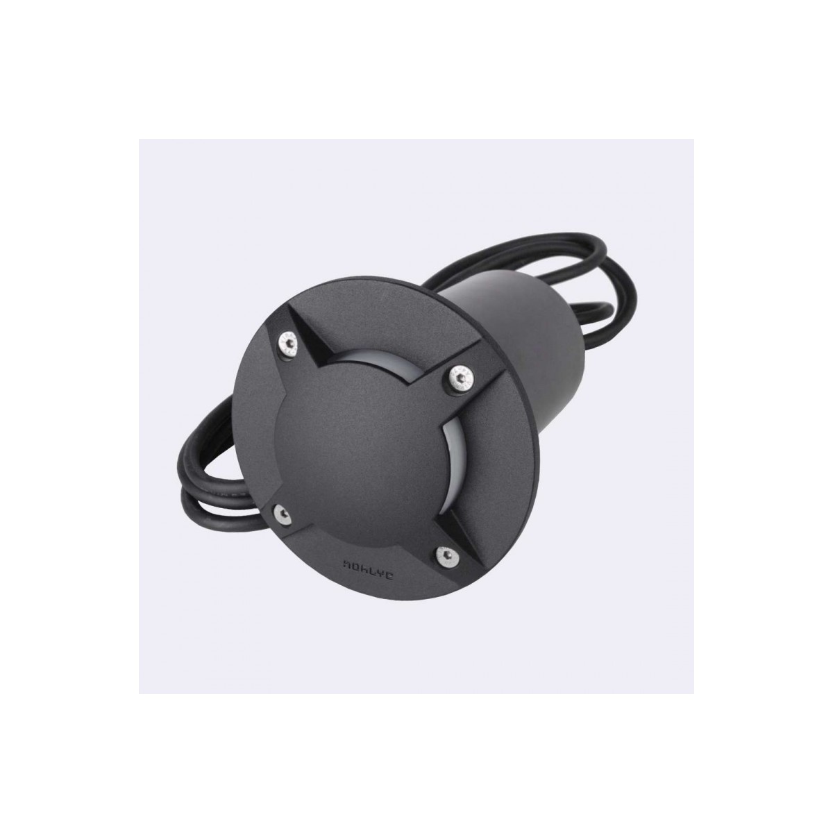 Lampa gruntowa Rena Cover Norlys