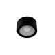 Norlys SOL - lampa stropowa