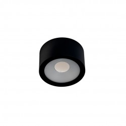 Norlys SOL - lampa stropowa