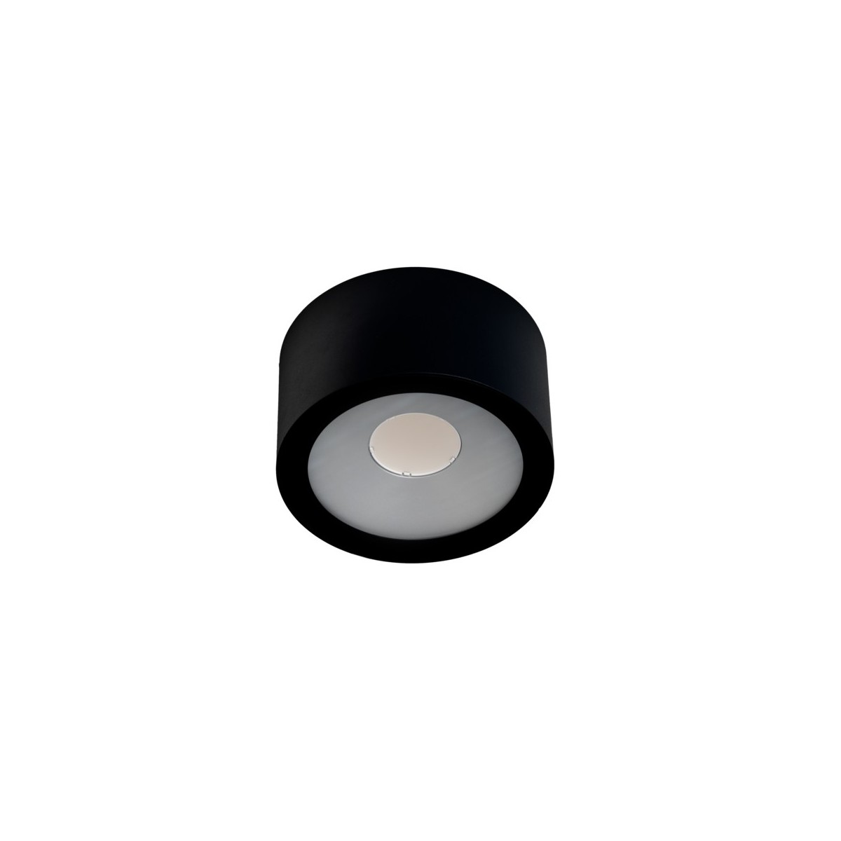 Norlys SOL - lampa stropowa