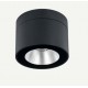 Norlys Nidaros - lampa stropowa