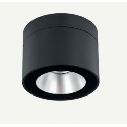 Norlys Nidaros - lampa stropowa