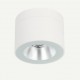 Norlys Nidaros - lampa stropowa