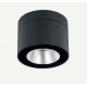 Norlys Nidaros - lampa stropowa
