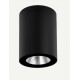 Norlys Nidaros - lampa stropowa