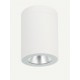 Norlys Nidaros - lampa stropowa