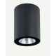 Norlys Nidaros - lampa stropowa