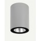 Norlys Nidaros - lampa stropowa