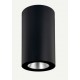 Norlys Nidaros - lampa stropowa