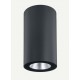 Norlys Nidaros - lampa stropowa