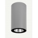 Norlys Nidaros - lampa stropowa