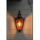 Lampa ścienna Chelsea Norlys