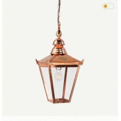 Lampa wisząca Chelsea Norlys