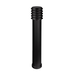 Norlys Alta 85cm
