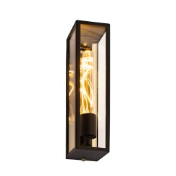 Freja Norlys lampa ścienna