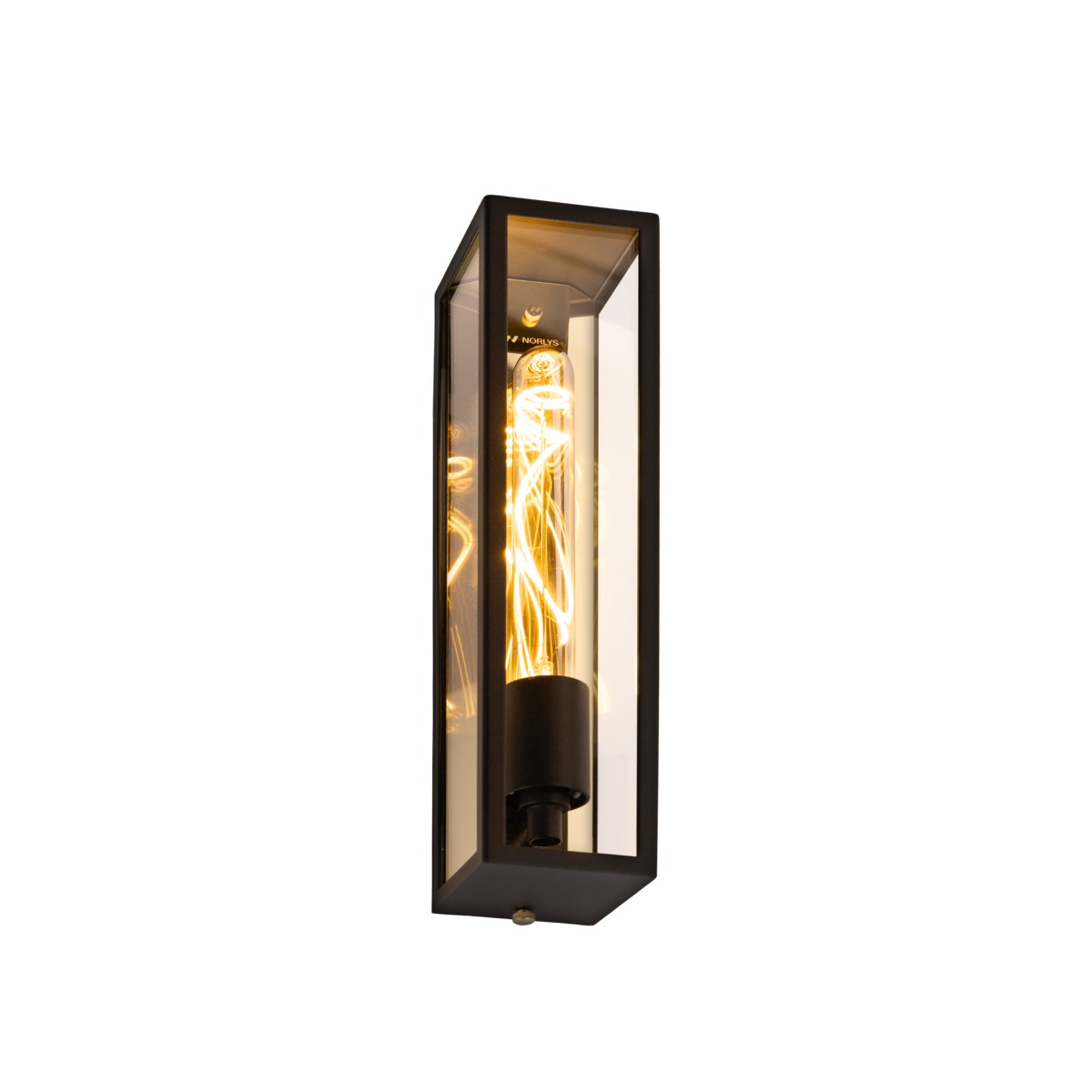 Freja Norlys lampa ścienna