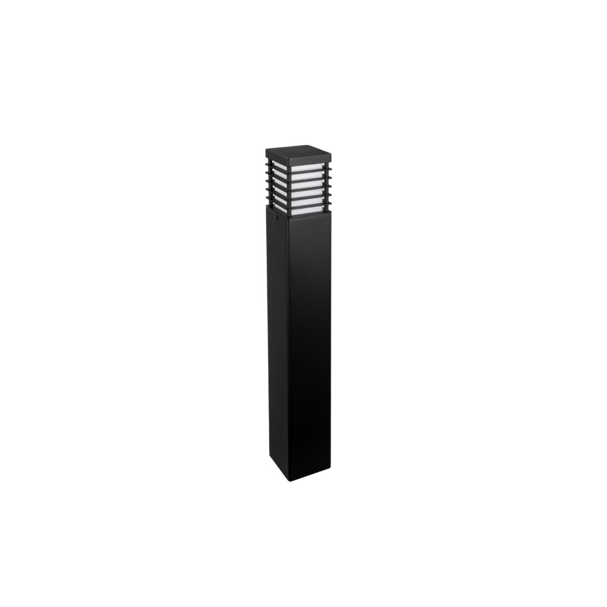 Lampa słupkowa Halmstad 85 cm Norlys