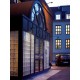 Sande Norlys reflektor