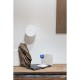 Kinkiet ATLANTIC Embassy Interiors