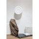 Kinkiet ATLANTIC Embassy Interiors