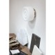 Kinkiet ATLANTIC Embassy Interiors