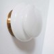 Kinkiet Mooring Embassy Interiors