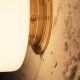 Kinkiet ATLANTIC Embassy Interiors